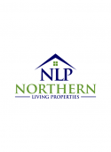 https://www.logocontest.com/public/logoimage/1429119478Northern Living Properties.png